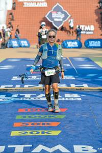 BIB: 9631
                            <button type="button" onclick="openModal(22760753)" class="btn btn-primary btn-sm float-right btn-popup" data-toggle="modal" data-target=".modal-high-quality">
                        <i class="fas fa-shopping-cart"></i> Add to Cart
                    </button>
                                            <button type="button" onclick="isThisMe(22760753, true)" class="btn btn-success btn-sm float-right btn-popup btn-isme hidden" data-toggle="tooltip" data-placement="bottom" title="นี่คือรูปของคุณใช่ไหม คลิกที่นี่เพื่อเอาเข้าอัลบั้ม">
                        <i class="fas fa-plus"></i> Add to album
                    </button>
                    <button type="button" onclick="isThisMe(22760753, false)" class="btn btn-warning btn-sm float-right btn-popup btn-isnotme hidden">
                        <i class="fas fa-ban"></i> Remove from album
                    </button>